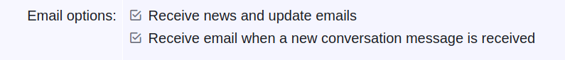 Screenshot from 2023-01-19 06-32-11.png