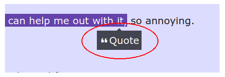 Screenshot from 2023-02-09 17-31-25.png