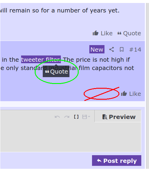 Screenshot from 2023-02-09 18-58-45.png