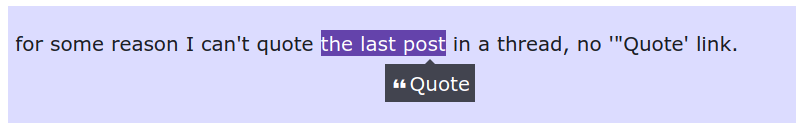 Screenshot from 2023-02-13 20-51-33.png