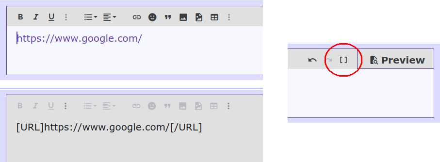 Screenshot from 2023-02-16 10-47-01.png