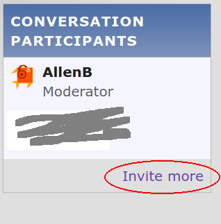 Screenshot from 2023-03-03 13-05-14.png