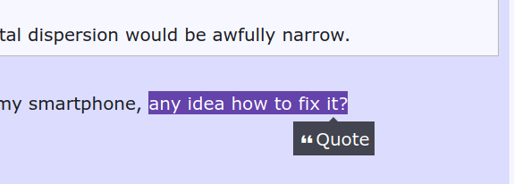 Screenshot from 2023-04-01 18-29-56.png