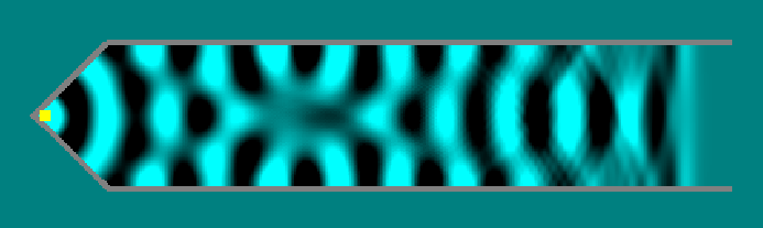 Screenshot from 2023-04-02 14-51-22.png