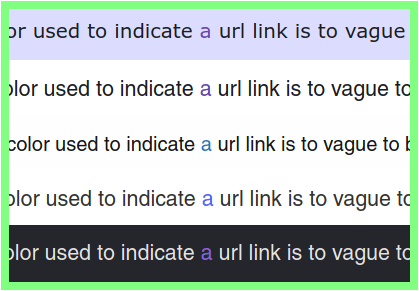 Screenshot from 2023-04-05 18-33-34.png