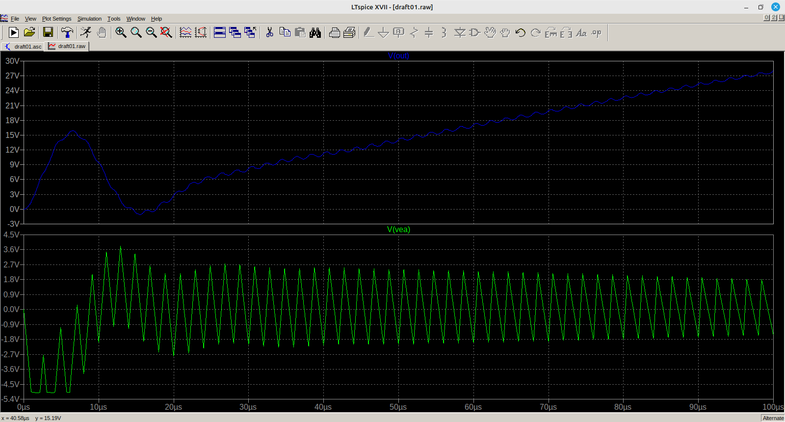 Screenshot from 2023-05-02 15-56-49.png
