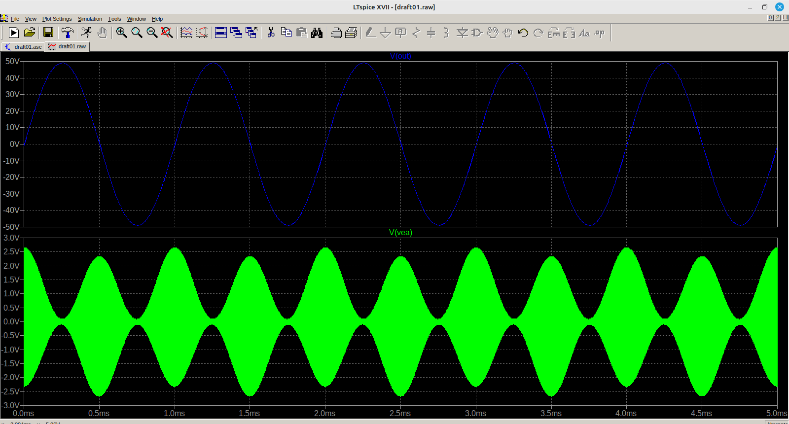 Screenshot from 2023-05-02 16-06-00.png