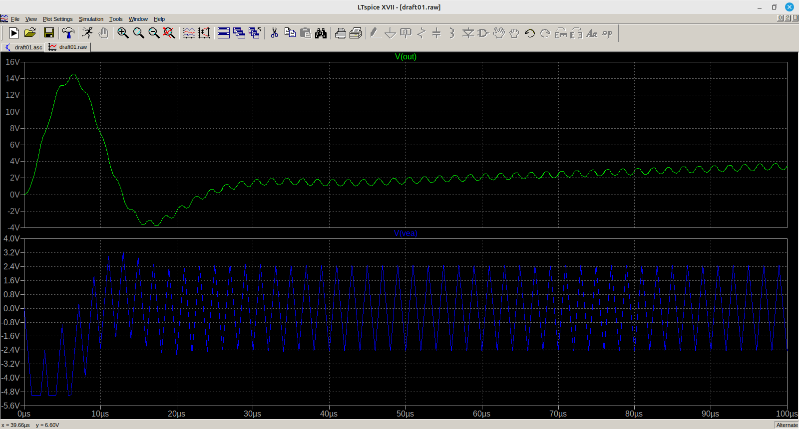 Screenshot from 2023-05-03 13-58-27.png