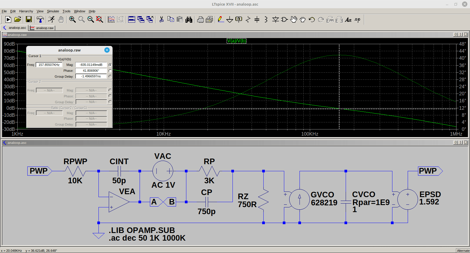Screenshot from 2023-05-03 16-15-22.png