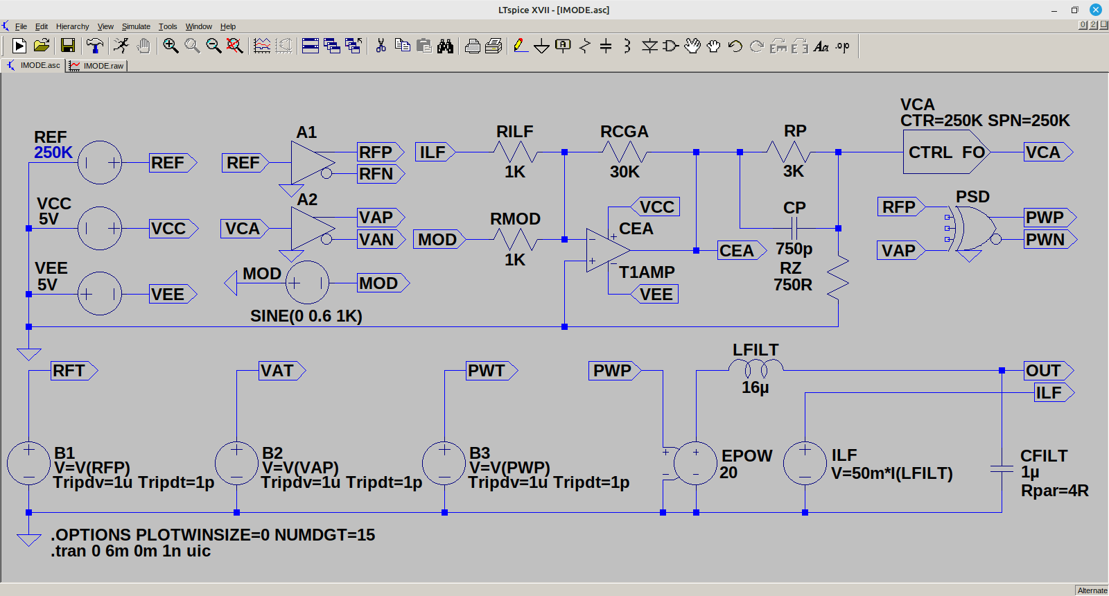 Screenshot from 2023-05-03 17-10-02.png