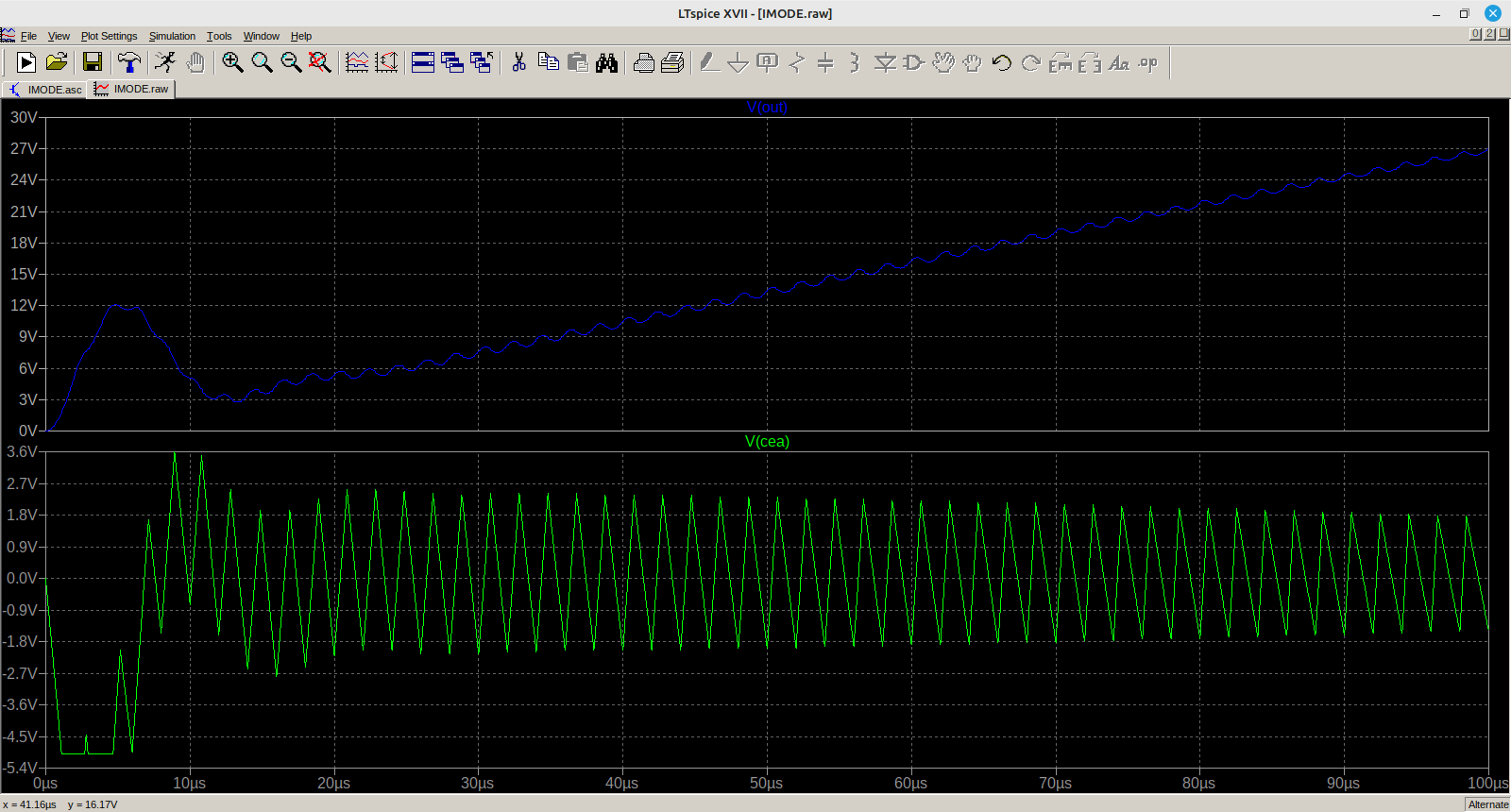 Screenshot from 2023-05-03 17-26-48.png