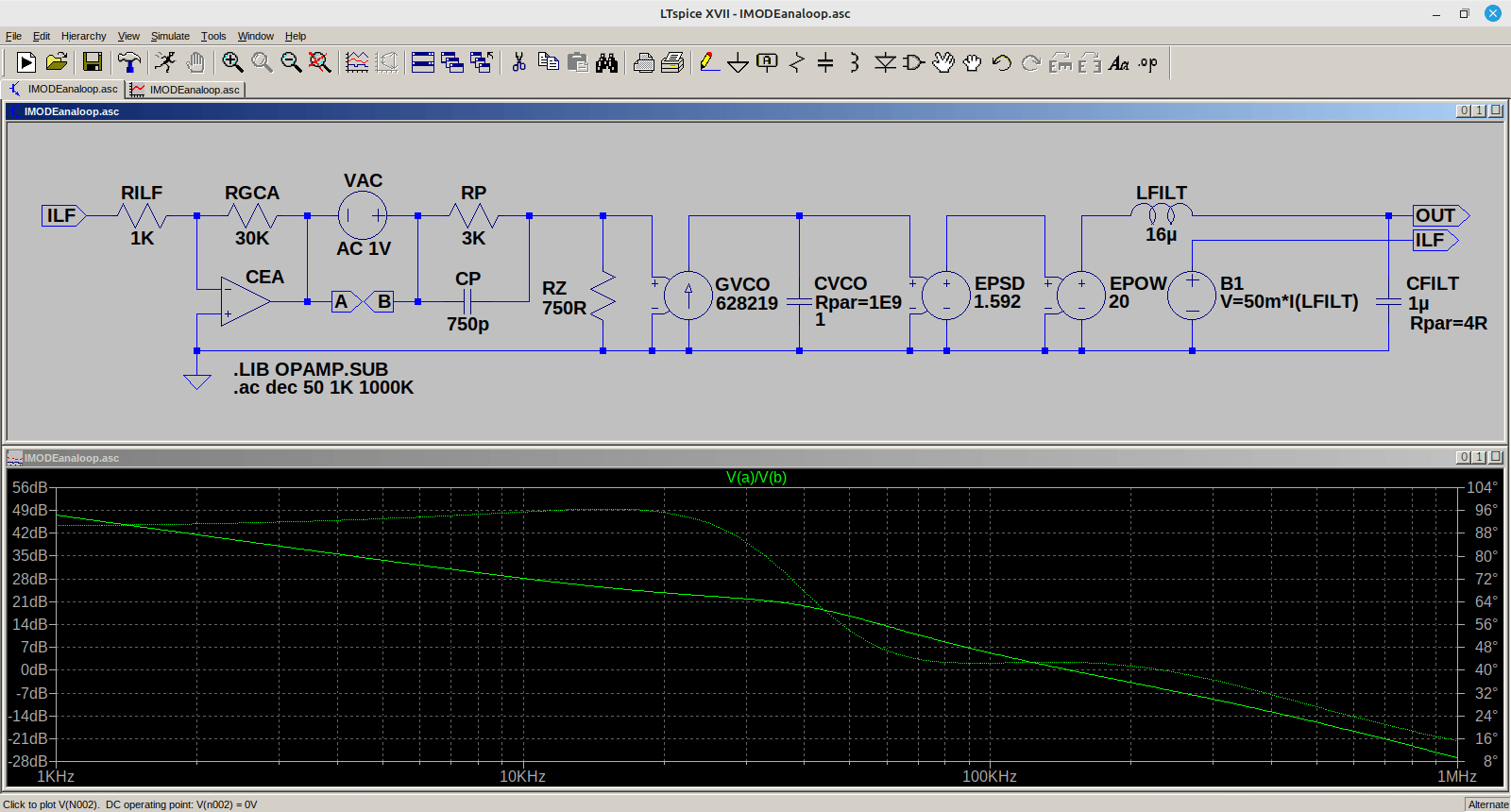 Screenshot from 2023-05-04 12-25-58.png