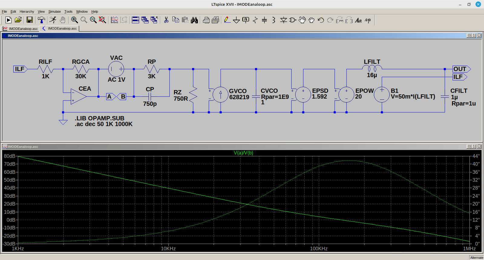 Screenshot from 2023-05-04 12-26-40.png