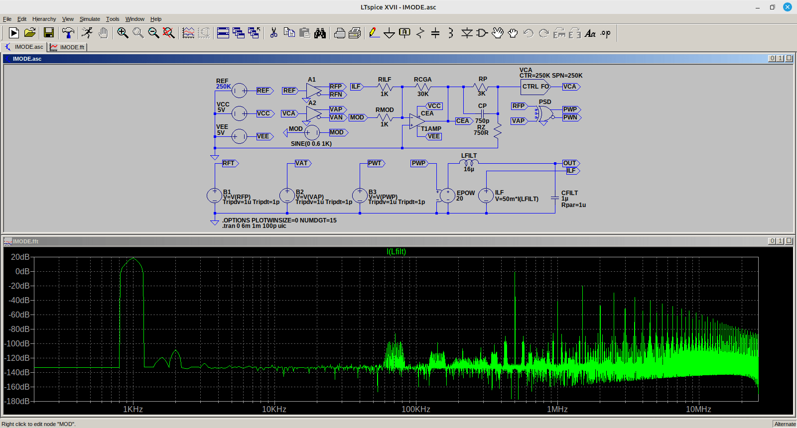Screenshot from 2023-05-04 12-33-29.png