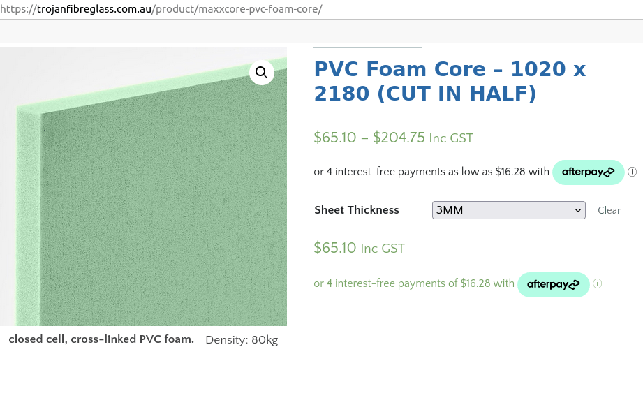 Screenshot from 2023-05-08 08-17-07.png