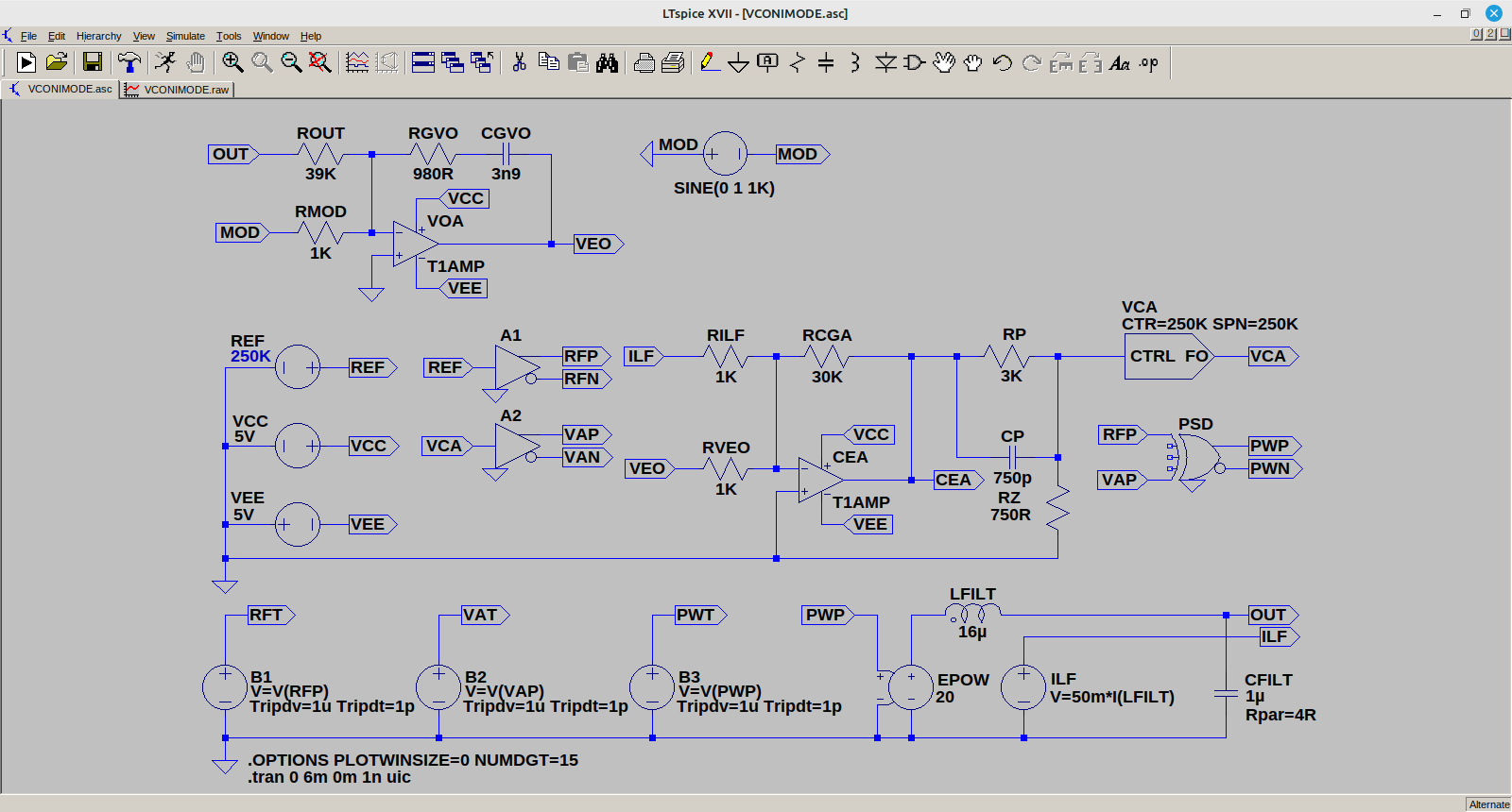Screenshot from 2023-05-09 14-40-39.png
