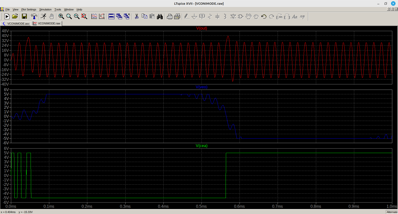 Screenshot from 2023-05-09 14-43-54.png