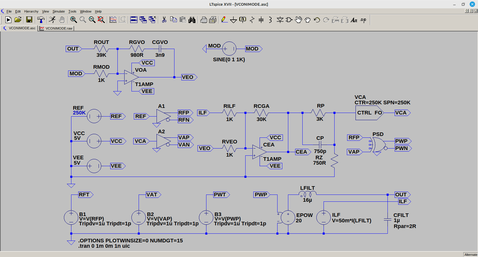 Screenshot from 2023-05-09 14-56-23.png