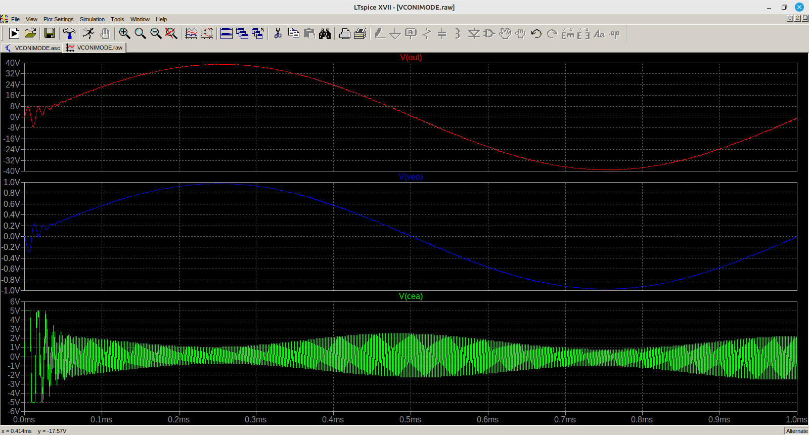 Screenshot from 2023-05-09 14-57-46.png