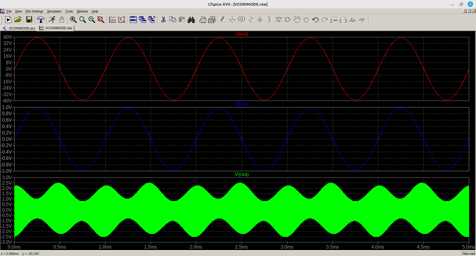 Screenshot from 2023-05-09 15-05-06.png