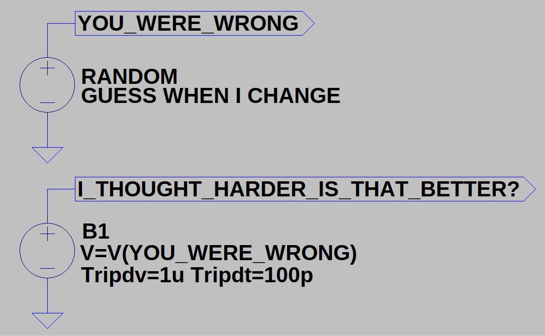 Screenshot from 2023-05-09 18-46-04.png