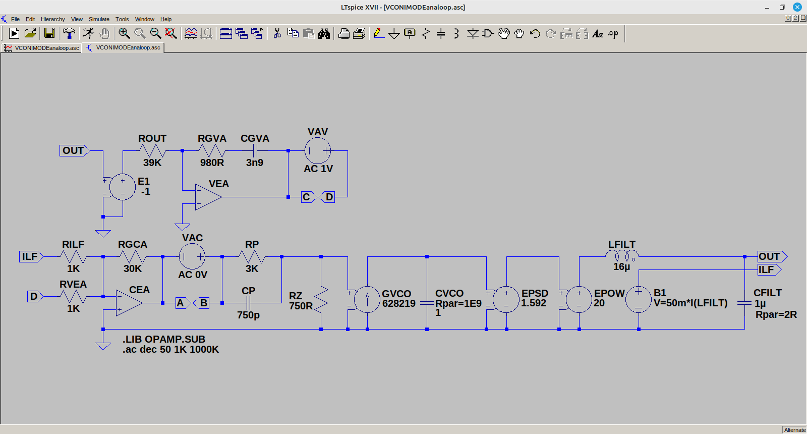 Screenshot from 2023-05-10 13-01-39.png