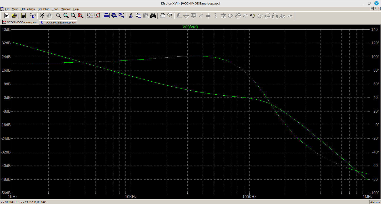 Screenshot from 2023-05-10 13-02-30.png
