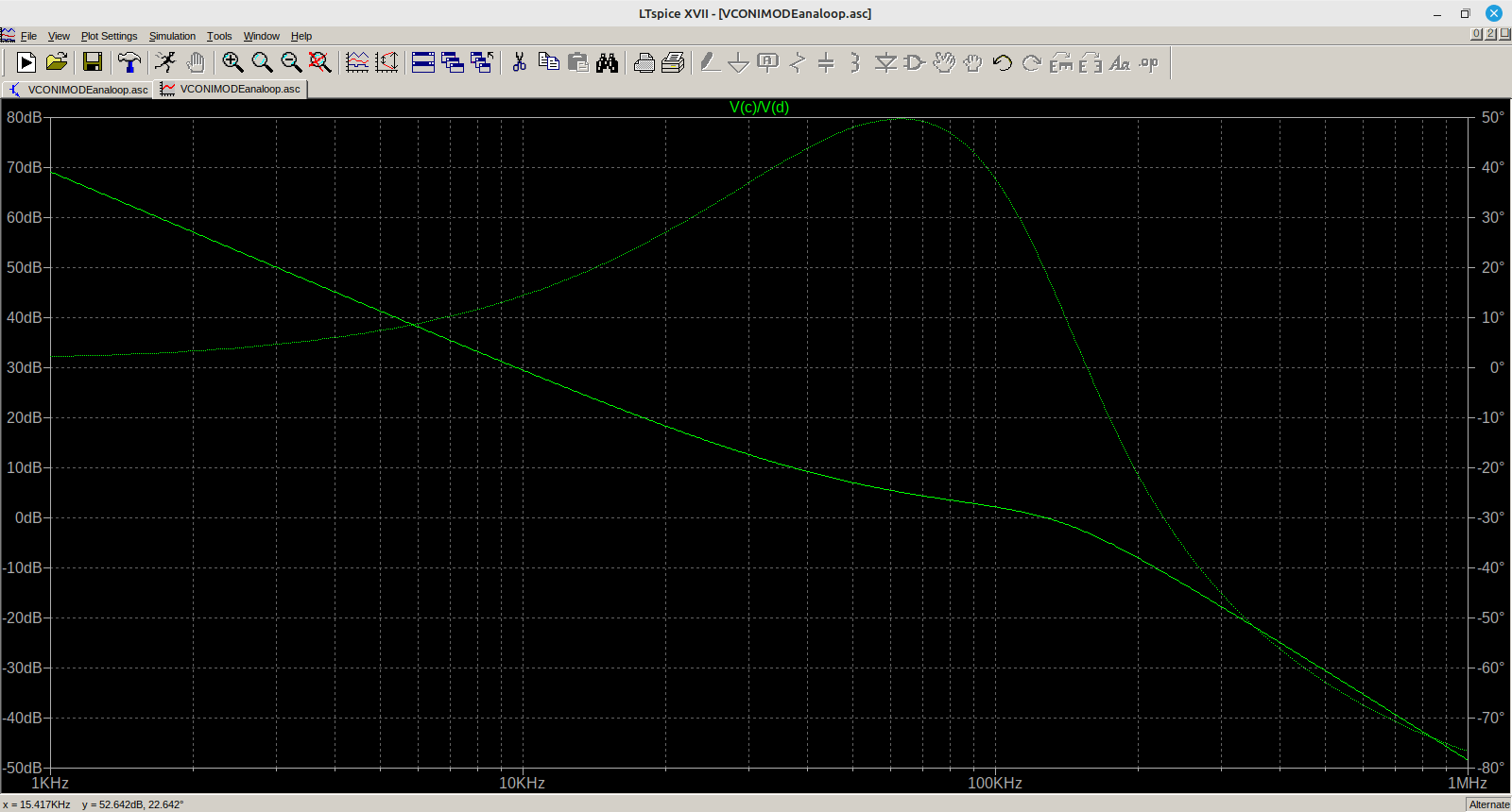 Screenshot from 2023-05-10 13-05-41.png
