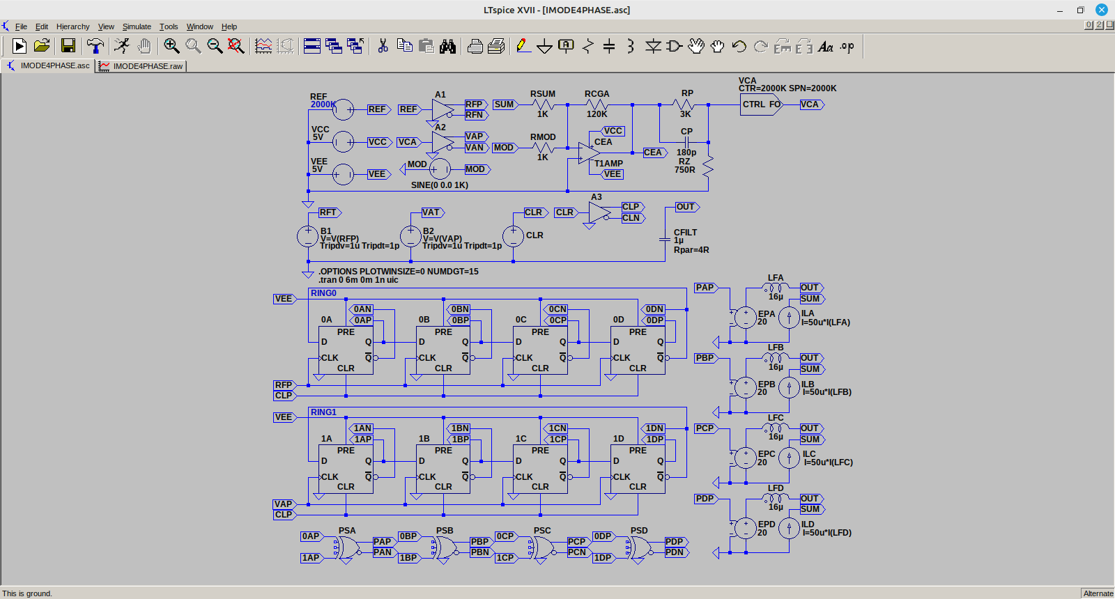Screenshot from 2023-05-10 15-15-13.png