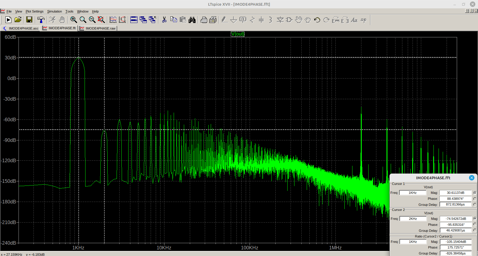 Screenshot from 2023-05-10 16-00-16.png