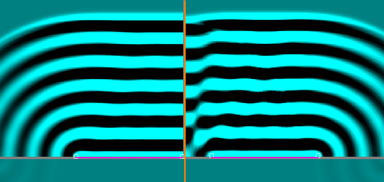 Screenshot from 2023-05-14 14-23-24.png