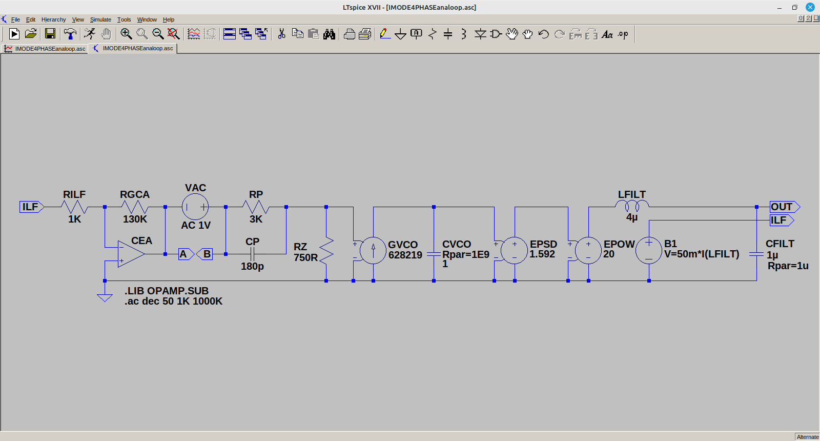 Screenshot from 2023-05-14 16-16-48.png