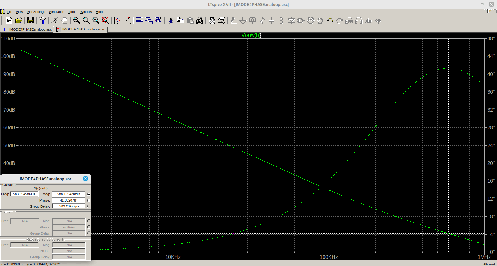 Screenshot from 2023-05-14 16-18-47.png