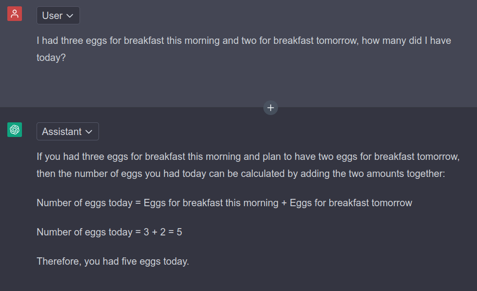 Screenshot from 2023-05-27 13-39-54.png