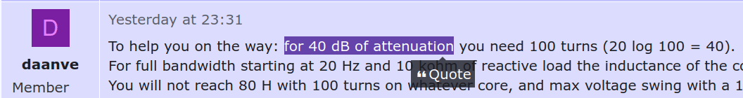 Screenshot from 2023-06-01 08-33-46.png
