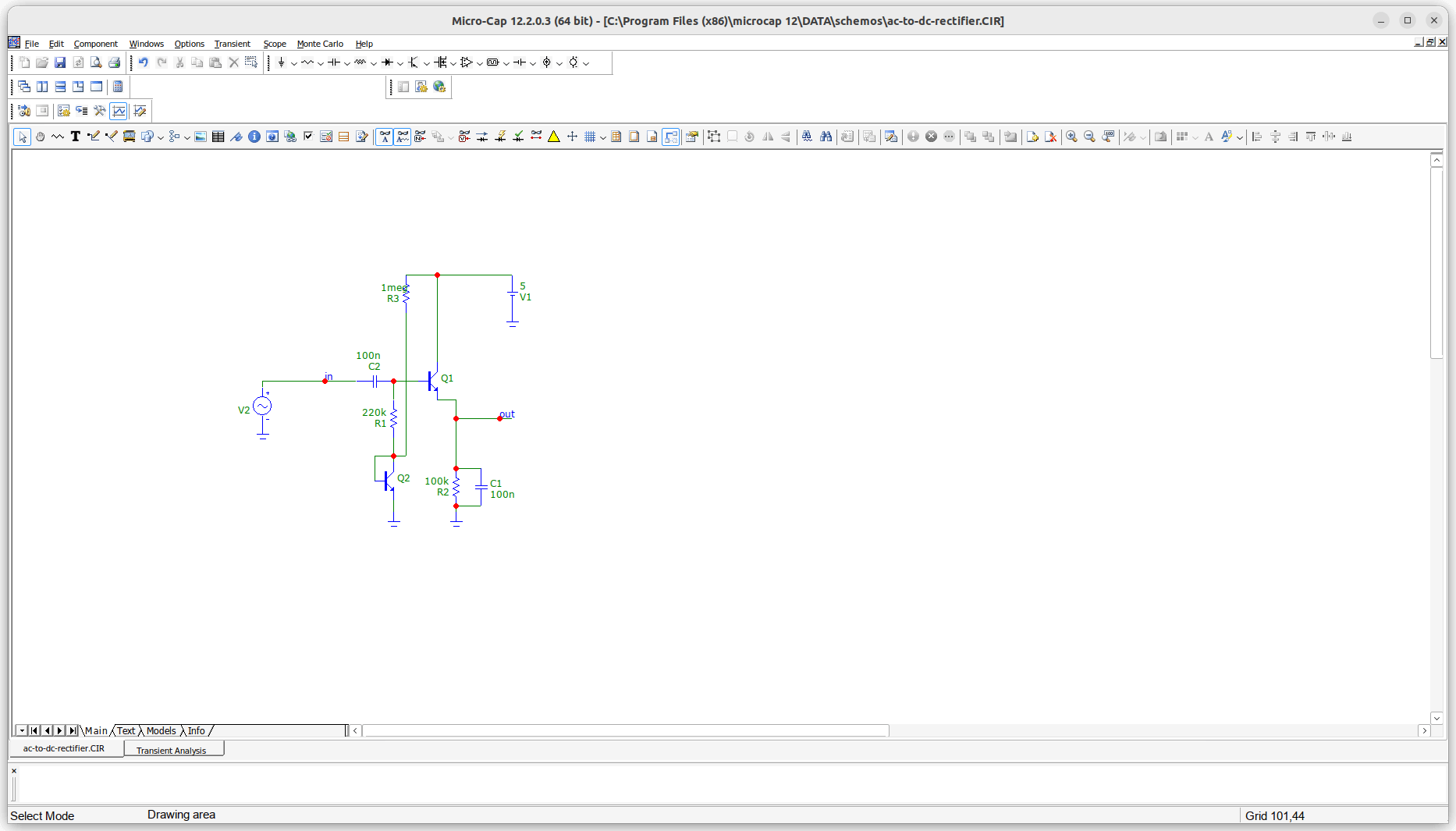 Screenshot from 2023-06-01 23-46-41.png