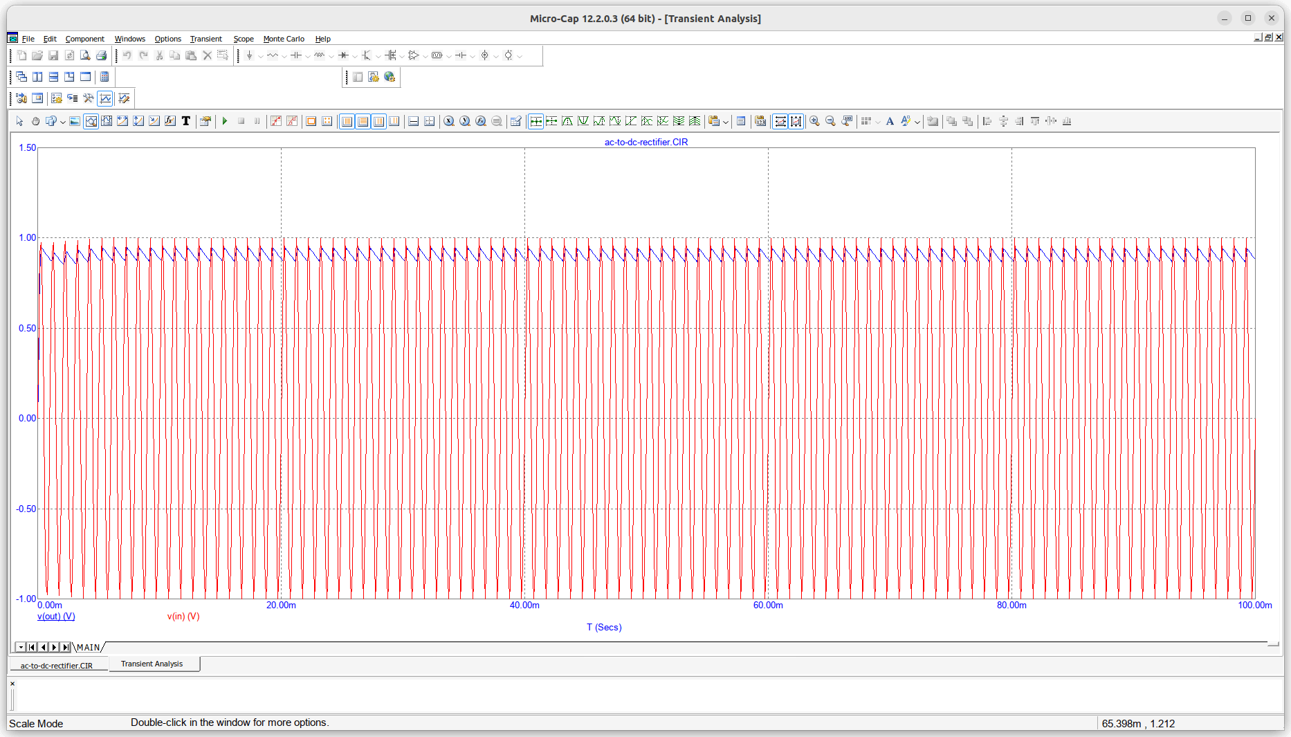 Screenshot from 2023-06-01 23-47-03.png