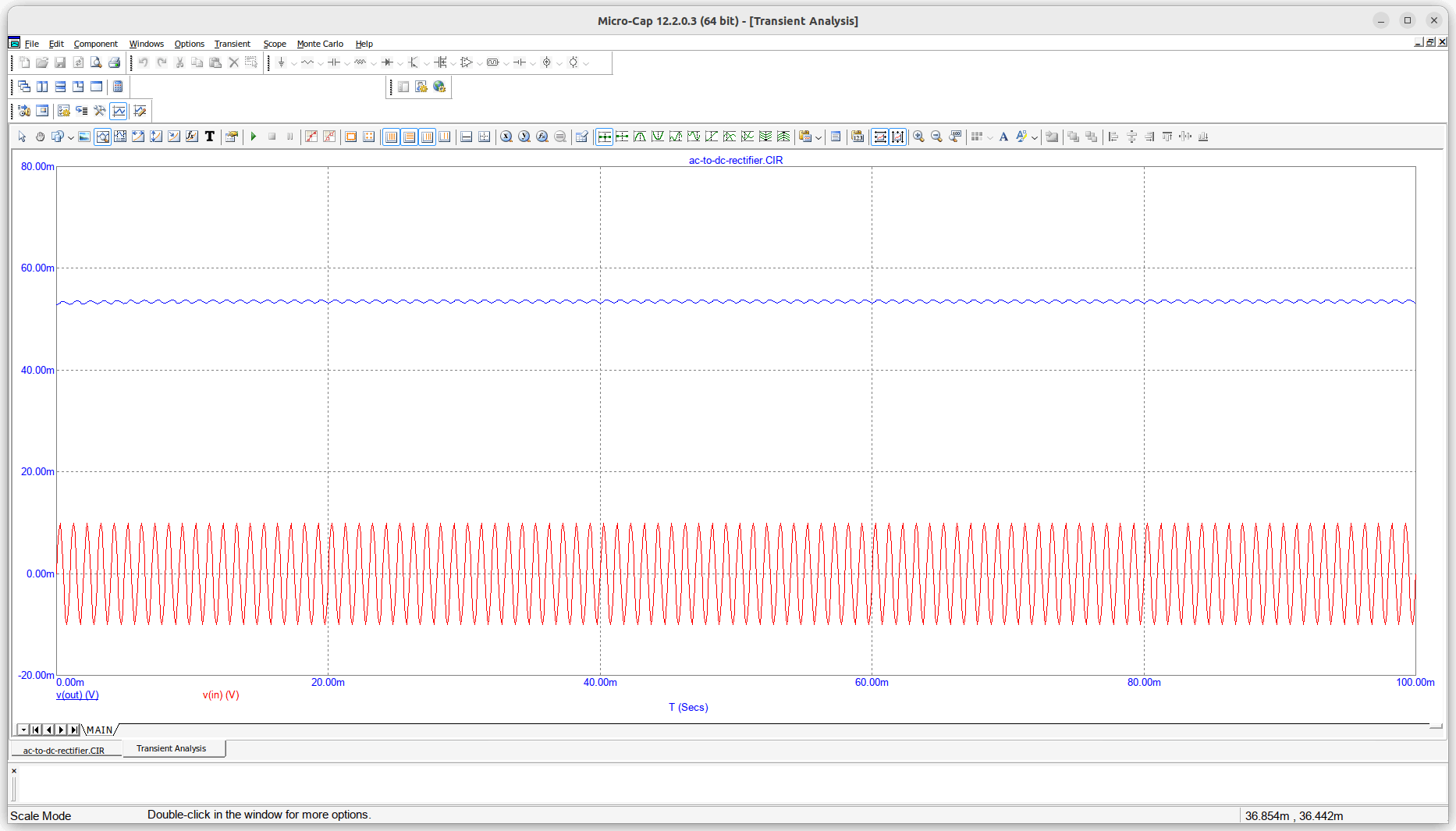 Screenshot from 2023-06-01 23-47-22.png