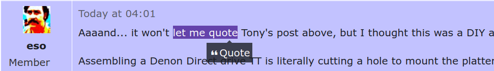 Screenshot from 2023-06-03 13-47-12.png