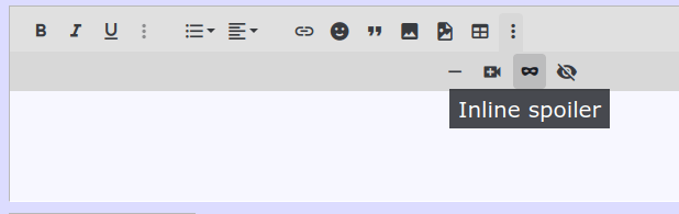 Screenshot from 2023-06-10 17-24-47.png