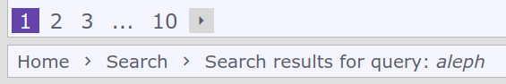 Screenshot from 2023-06-18 11-34-06.png
