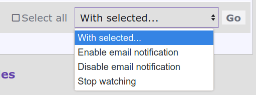 Screenshot from 2023-06-30 22-49-40.png