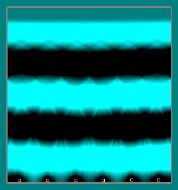 Screenshot from 2023-07-25 11-01-57.png