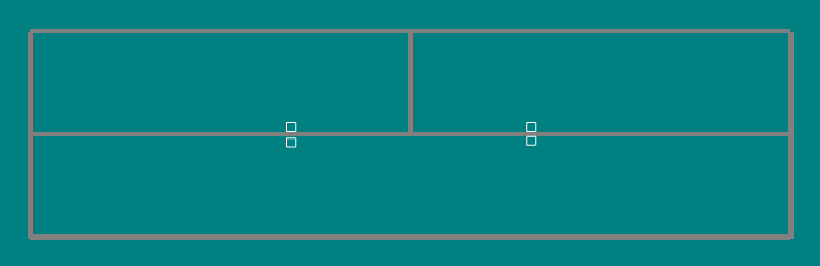 Screenshot from 2023-07-25 11-08-30.png