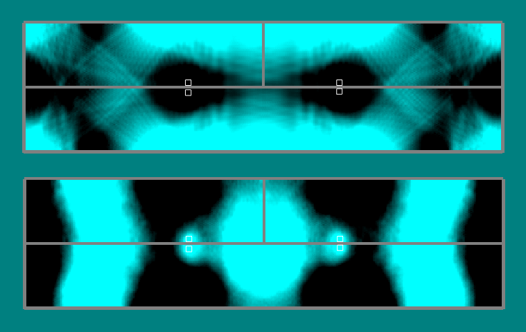 Screenshot from 2023-07-25 11-09-35.png