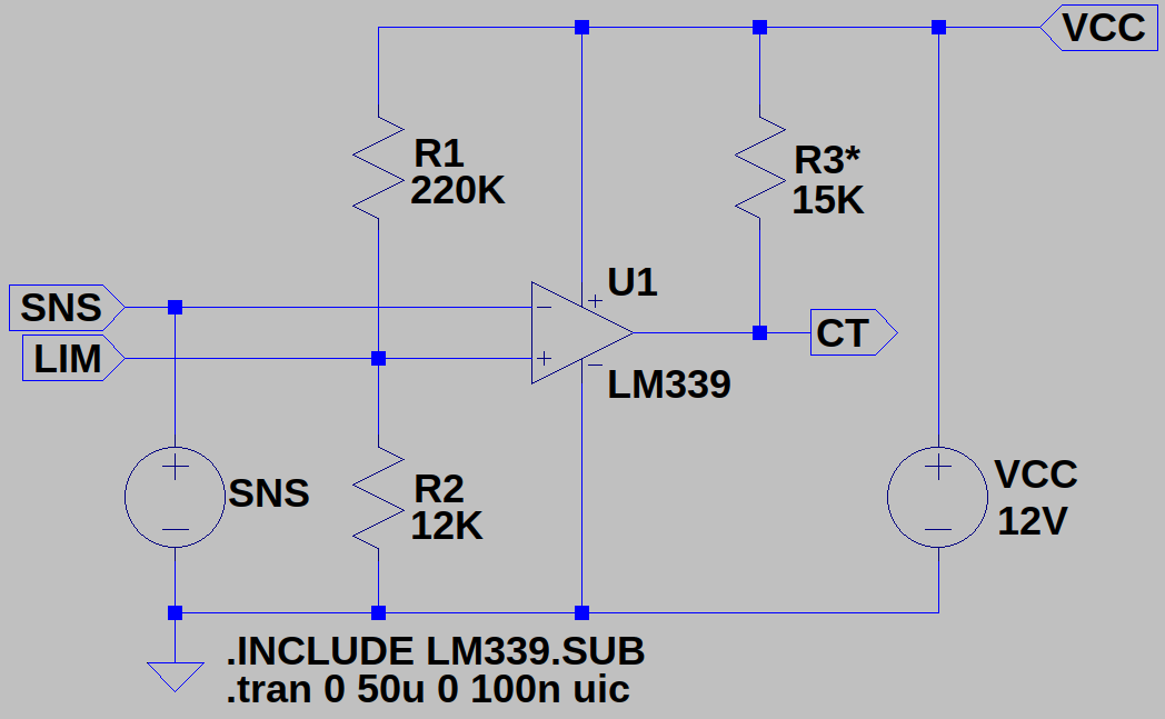Screenshot from 2023-08-13 18-30-53.png