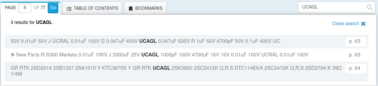 Screenshot from 2023-08-14 15-59-52.png