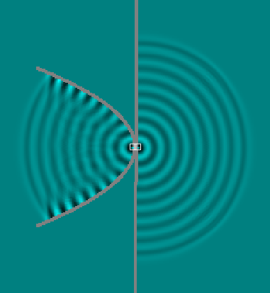Screenshot from 2023-08-21 11-12-25.png