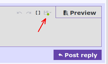 Screenshot from 2023-09-14 09-52-55.png