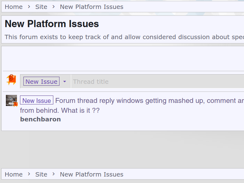 Screenshot from 2023-09-14 10-01-41.png